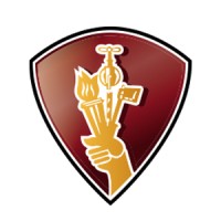 Installatiebedrijf Dekker BV logo - Similar company to Finish Projectbouw