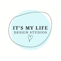It'S My Life Design Studio