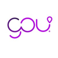 GOU Argentina logo - Similar company to Micotec.Bio