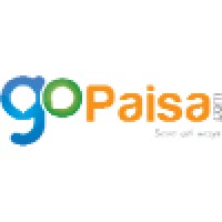 Gopaisa Netventures Pvt. Ltd.