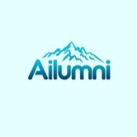 Ailumni logo - Similar company to Ailumia
