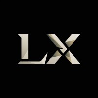 LimarkX logo - Similar company to Next Technology
