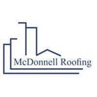 McDonnell Roofing, Inc. logo - Similar company to Division 7 Services Inc