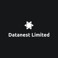 Datanest Limited logo - Similar company to Datanest