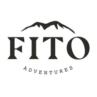 Fito Adventures logo - Similar company to Core Adventures