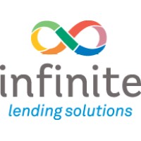Infinite Lending Solutions logo - Similar company to Fusionred