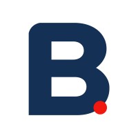 Bali Adventours logo - Similar company to Adventours