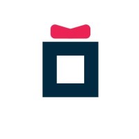 Hodhod هدهد logo - Similar company to Elata