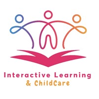 Interactive Learning & ChildCare logo - Similar company to Qube (Pvt) Ltd