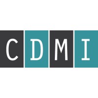 CDMI logo - Similar company to Cdim Engineering, Inc.
