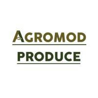Agromod Produce logo - Similar company to Biolets