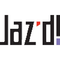 Jazd Markets