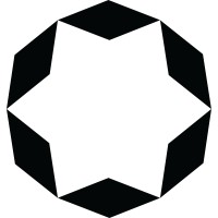 The Scylla Group logo - Similar company to Pana Solution