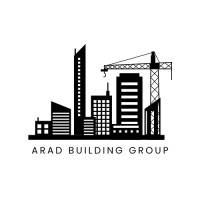 ABG CONSTRUCTION logo - Similar company to Westcon Constructions
