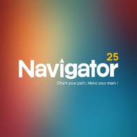 Navigator SL logo - Similar company to Kat Project Consultancy