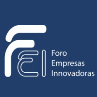 FORO EMPRESAS INNOVADORAS logo - Similar company to Hidden Reflections