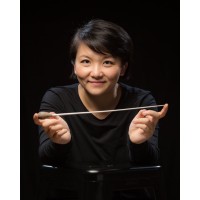 Yonkers Philharmonic Orchestra
