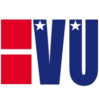 VendingUS logo - Similar company to Icebox Pantry, Llc