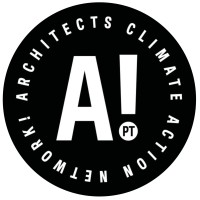 ACAN Portugal logo - Similar company to Mvcc Arquitectos