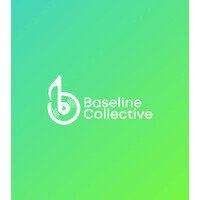The Baseline Collective logo - Similar company to The Learning Institute