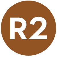 R2 Property logo - Similar company to R2 Developments Ltd