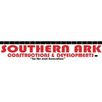 SOUTHERN ARK CONSTRUCTIONS & DEVELOPMENTS logo - Similar company to Evi Realty