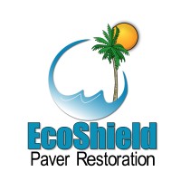 EcoShield Paver Restoration, Inc logo - Similar company to Vovillia Corp.