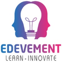 Edevement logo - Similar company to Jnaapti