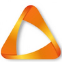 RDM COMPOSITES S.A logo - Similar company to Engineering Composites