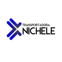 Transportadora Nichele logo - Similar company to Clicklog
