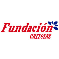 Fundación Carreras logo - Similar company to Lomana Logistic S.L
