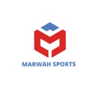 Marwah Sports Pvt. Ltd. logo - Similar company to Ace Runners