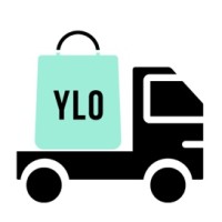 Yourlocal.com logo - Similar company to Your Local