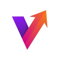VISSI TECH logo - Similar company to 90 Eight Security