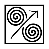 Algorizms logo - Similar company to Statfusion