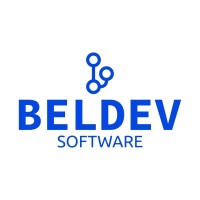BELDEV Software logo - Similar company to Beldev
