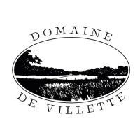 Domaine de Villette logo - Similar company to Plates-Formes Sodi Sa