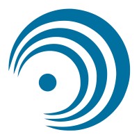 Datanet s.r.l. logo - Similar company to Optimix Networks