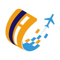 Travel Payments logo - Similar company to Owrld