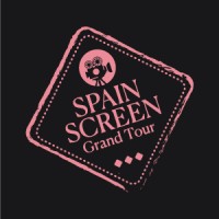 Spain Screen Grand Tour logo - Similar company to Hello Pr