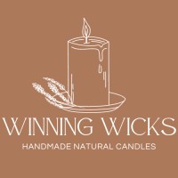 Winning Wicks logo - Similar company to Escend Consulting