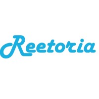 Reetoria Technologies Pvt Ltd logo - Similar company to Nbit Consultancy Services