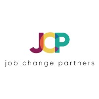 Job Change Partners logo - Similar company to Customer 10X