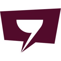 Dictus logo - Similar company to Alvenir