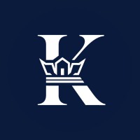Kingsway Estate Agents logo - Similar company to Warwickshire Vision Support