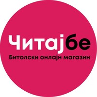 Читај бе logo - Similar company to Marketing365
