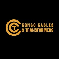 Congo Cables & Transformers SAS logo - Similar company to Reroy Group Ltd
