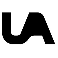 URBANSKY ARCHITEKTEN logo - Similar company to D:4 Architektur
