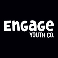 Engage Youth Co. logo - Similar company to Engaged Youth