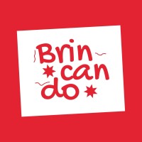Brincando logo - Similar company to Awtp